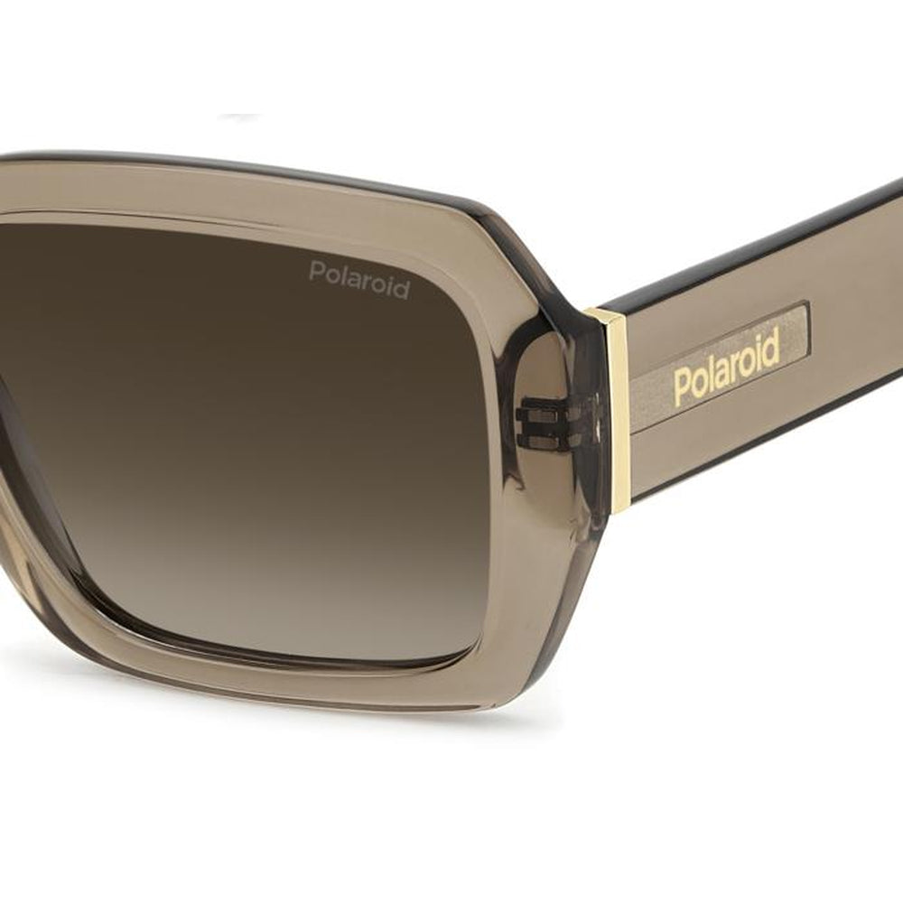 GAFAS DE SOL POLAROID PLD 6223/S/X
