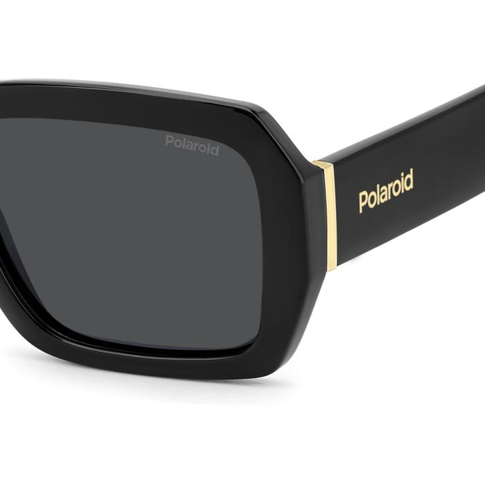 GAFAS DE SOL POLAROID PLD 6223/S/X