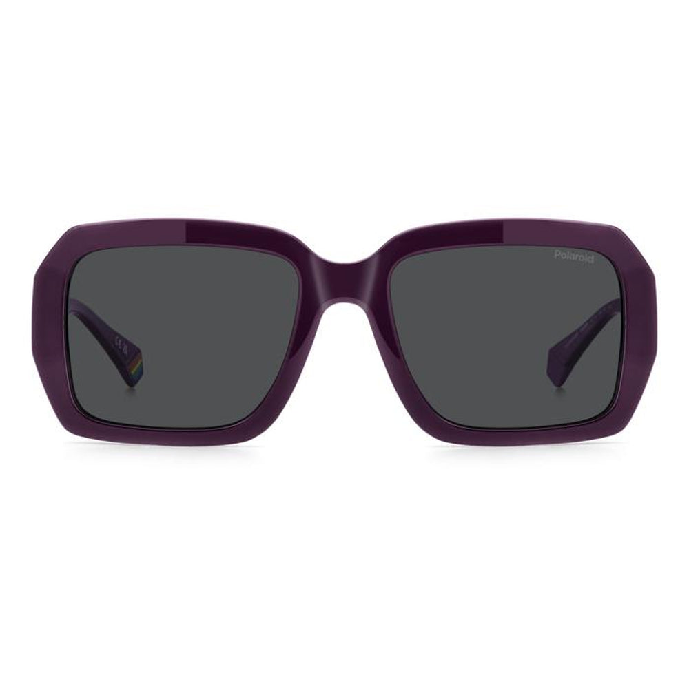GAFAS DE SOL POLAROID PLD 6223/S/X