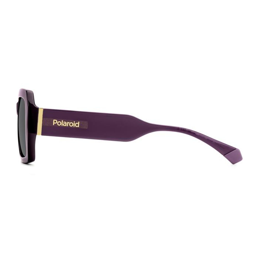 GAFAS DE SOL POLAROID PLD 6223/S/X