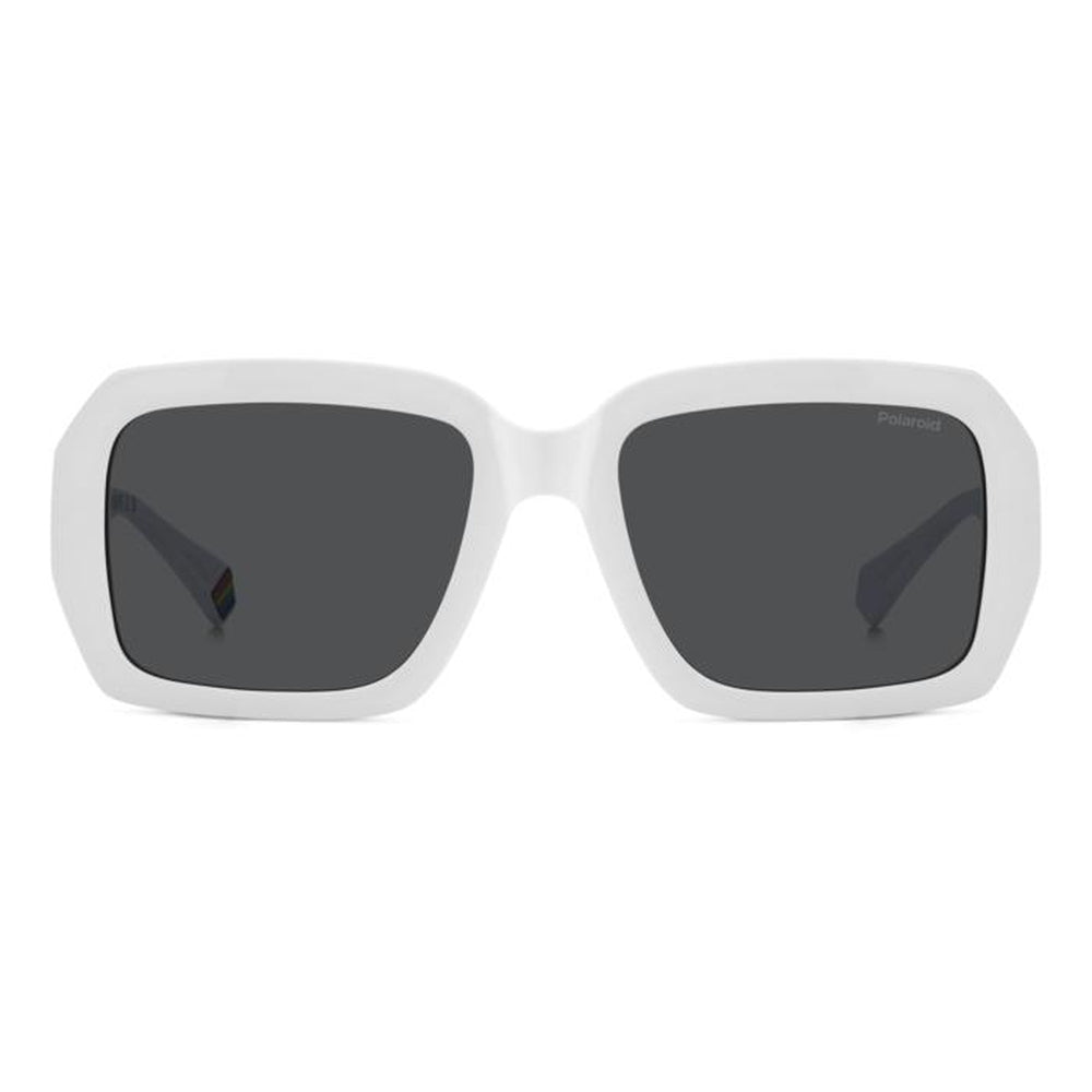 GAFAS DE SOL POLAROID PLD 6223/S/X