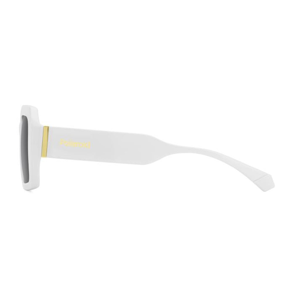 GAFAS DE SOL POLAROID PLD 6223/S/X