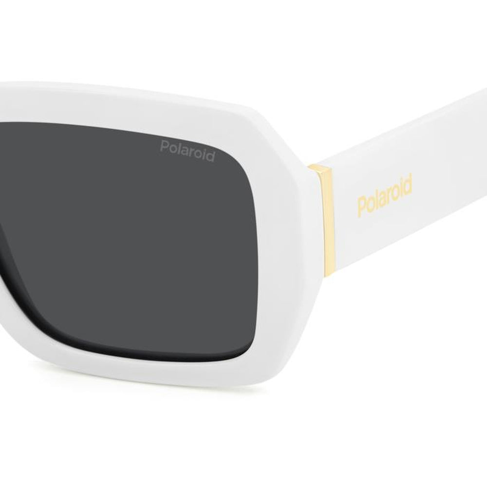 GAFAS DE SOL POLAROID PLD 6223/S/X