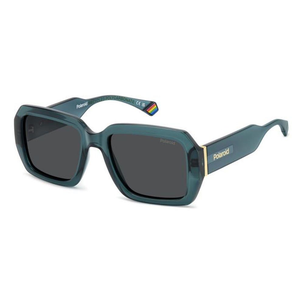GAFAS DE SOL POLAROID PLD 6223/S/X
