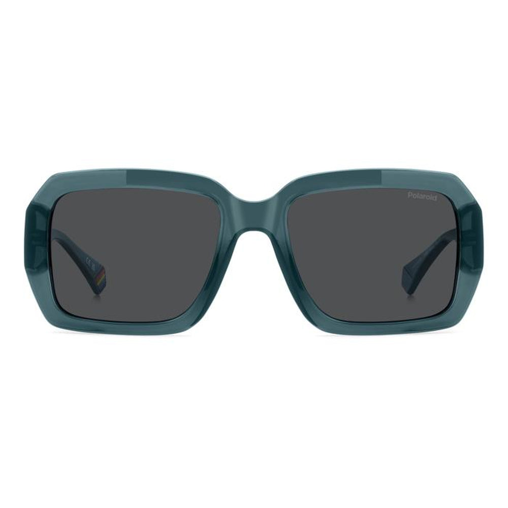 GAFAS DE SOL POLAROID PLD 6223/S/X
