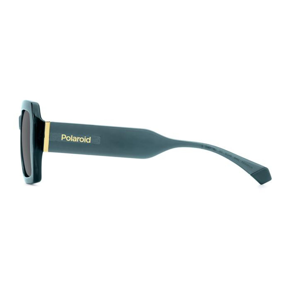 GAFAS DE SOL POLAROID PLD 6223/S/X