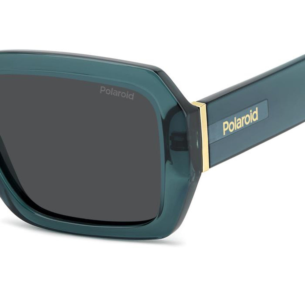 GAFAS DE SOL POLAROID PLD 6223/S/X