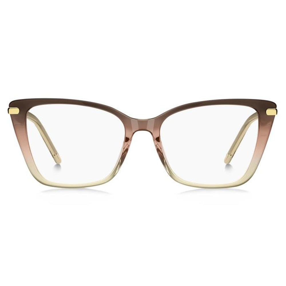GAFAS DE VISTA MARC JACOBS MARC 779