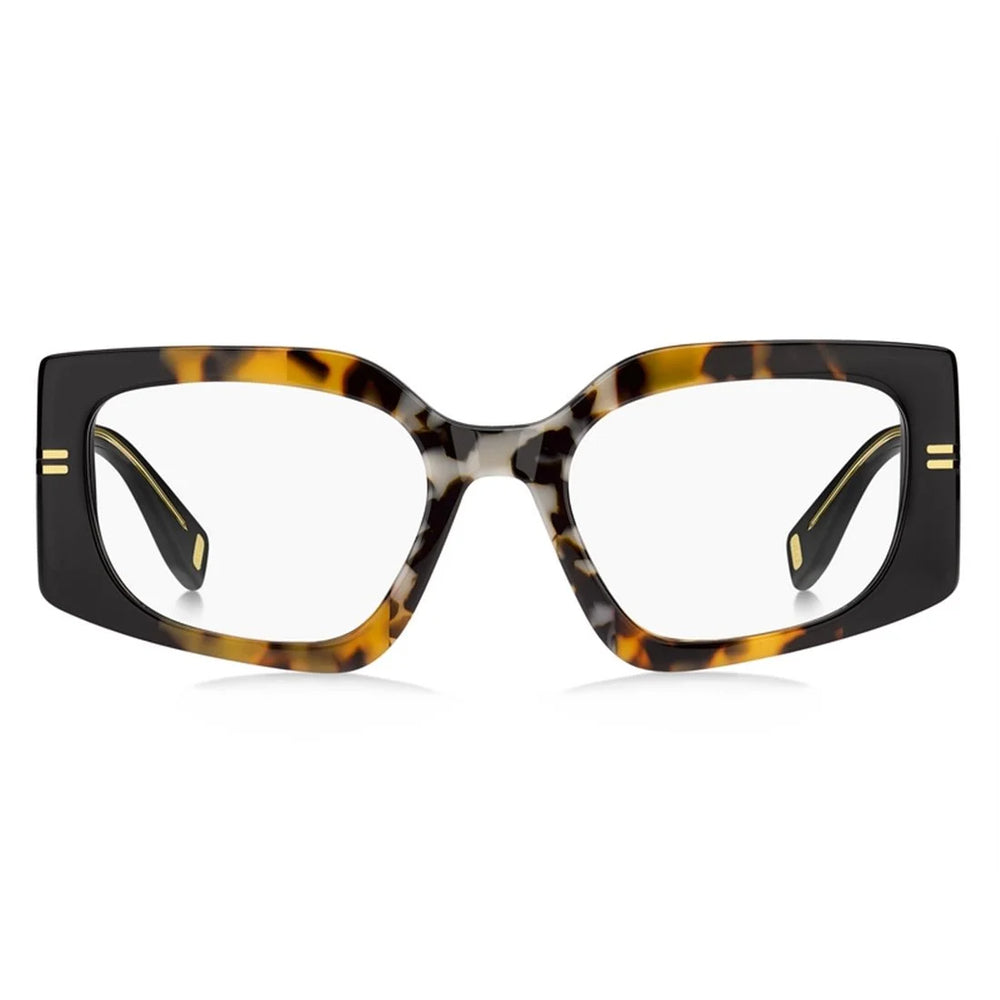 GAFAS DE VISTA MARC JACOBS MJ 1111