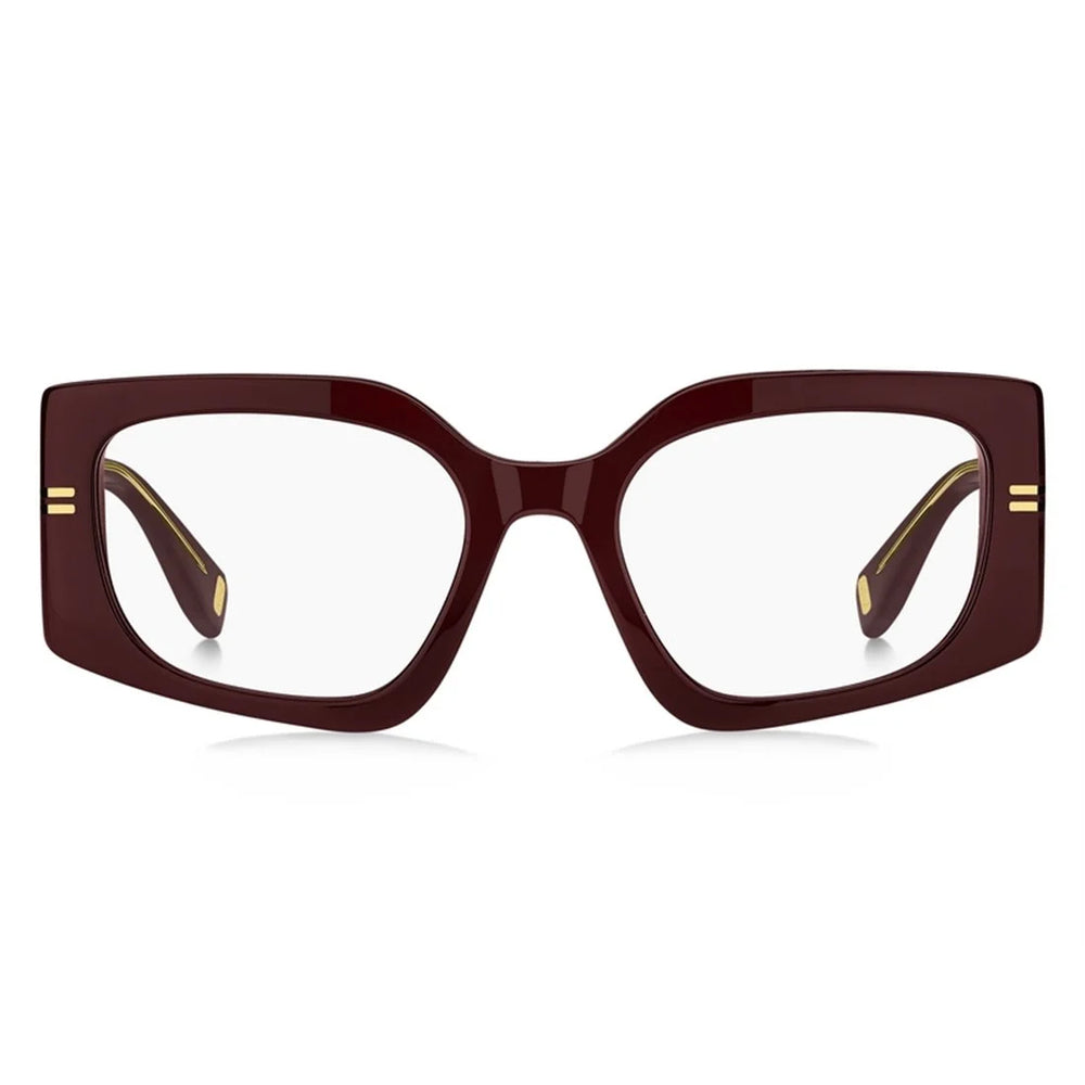 GAFAS DE VISTA MARC JACOBS MJ 1111