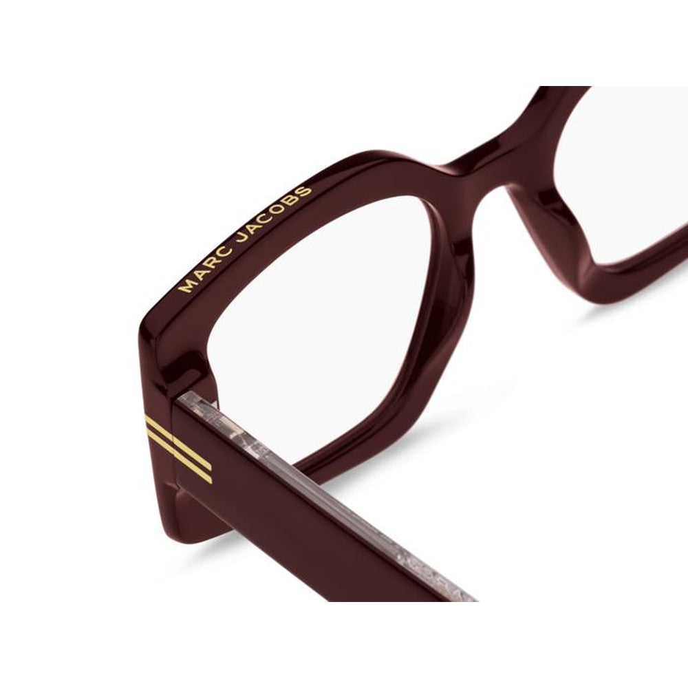 GAFAS DE VISTA MARC JACOBS MJ 1111
