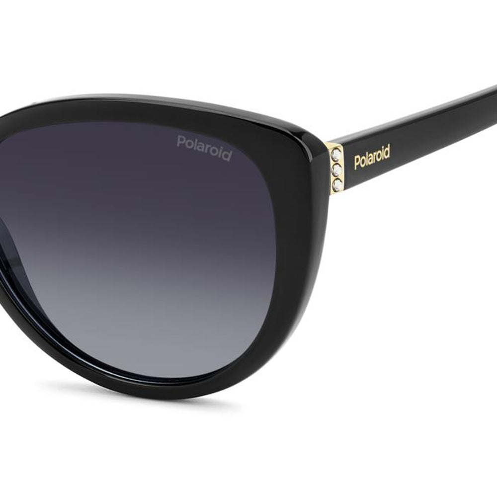 GAFAS DE SOL POLAROID PLD 4176/S/X