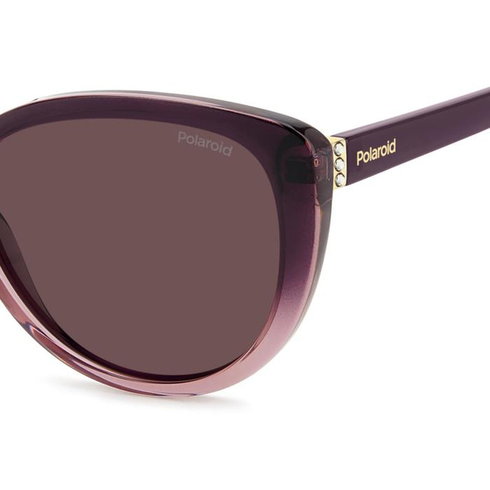 GAFAS DE SOL POLAROID PLD 4176/S/X