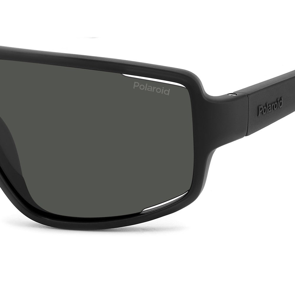 GAFAS DE SOL POLAROID PLD 7054/S
