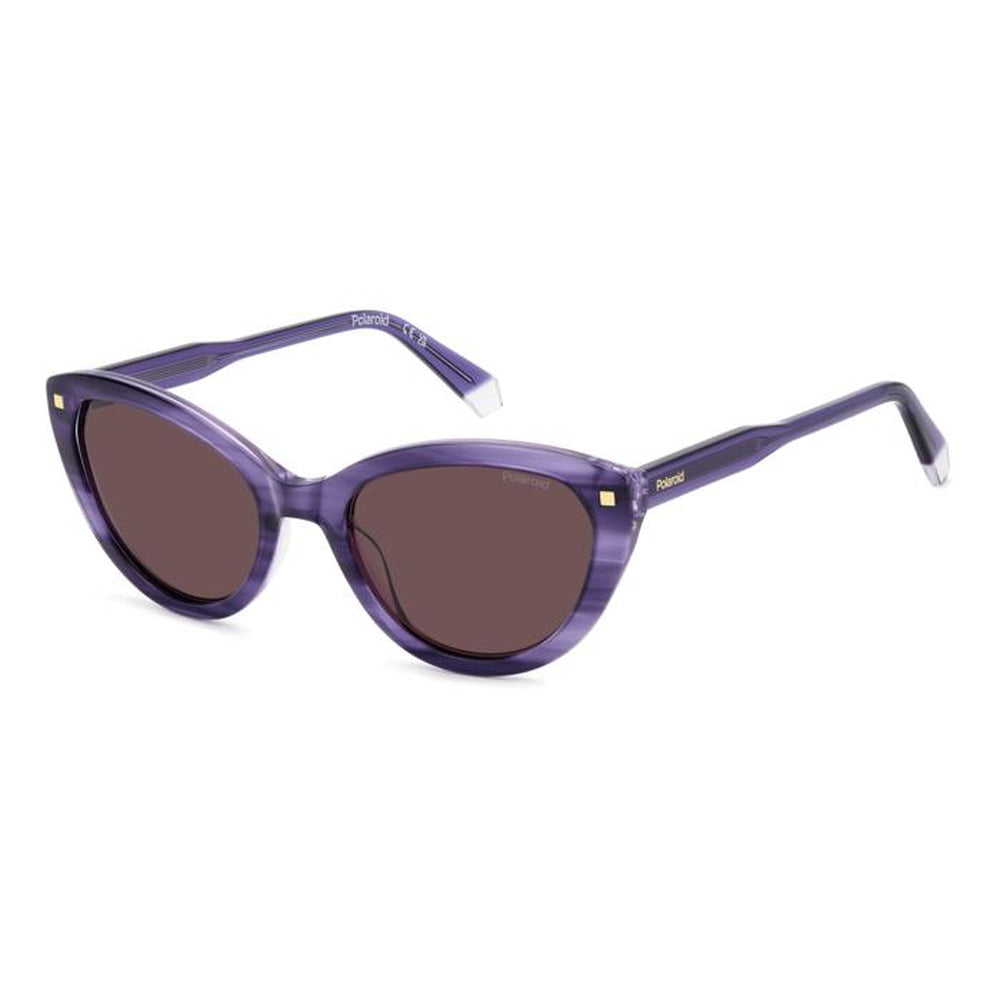 GAFAS DE SOL POLAROID PLD 4175/S/X