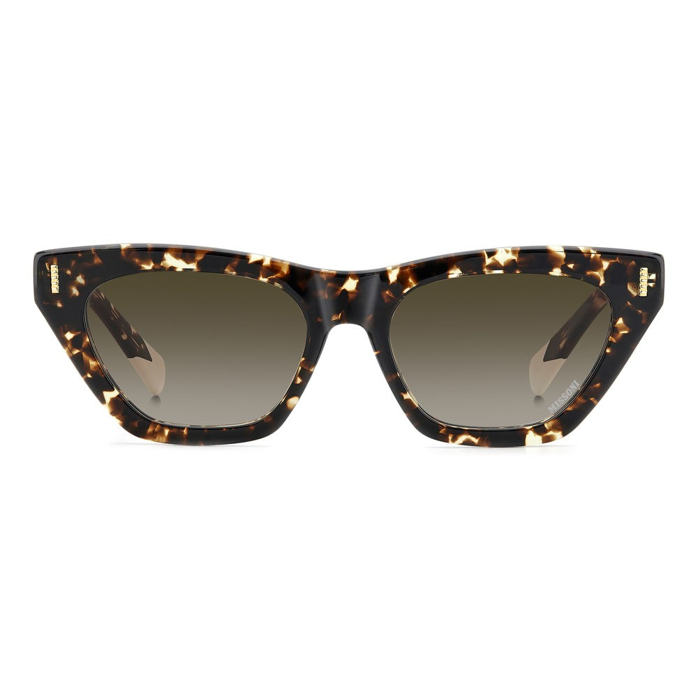 GAFAS DE SOL MISSONI MIS 0205/S