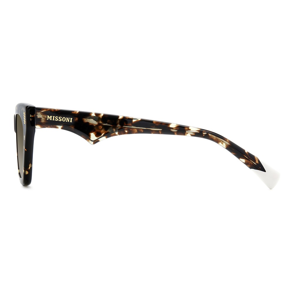 GAFAS DE SOL MISSONI MIS 0205/S