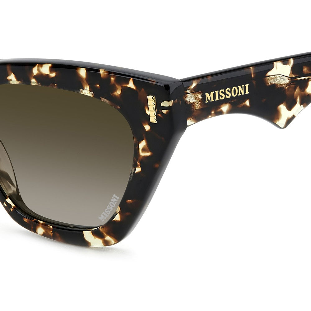 GAFAS DE SOL MISSONI MIS 0205/S