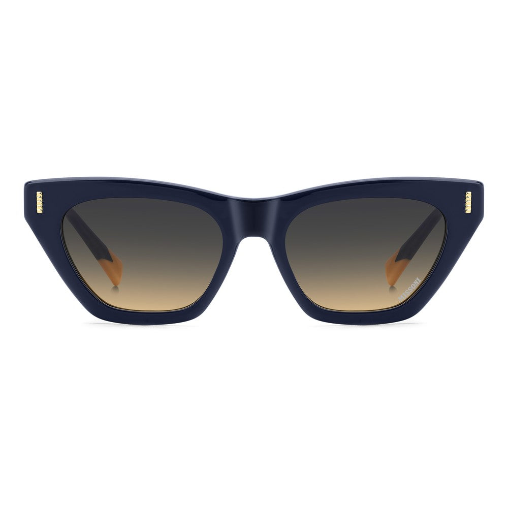 GAFAS DE SOL MISSONI MIS 0205/S