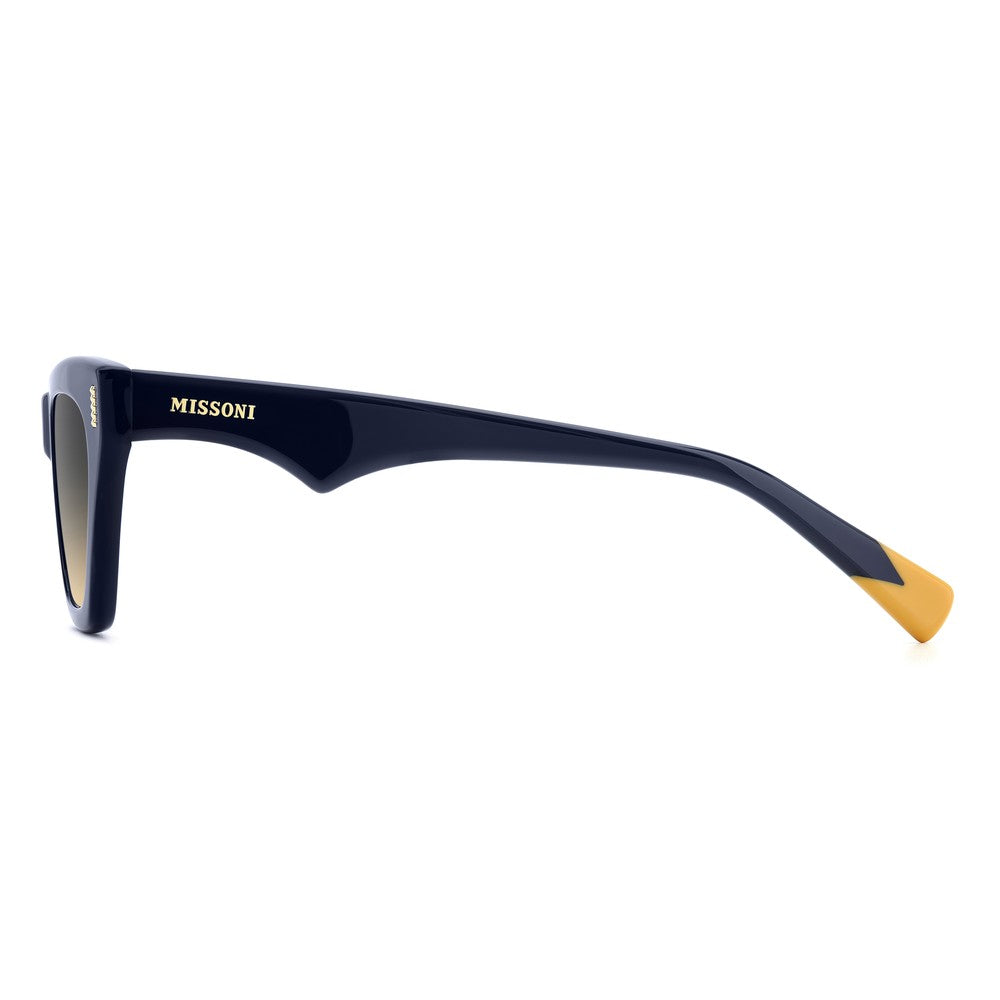 GAFAS DE SOL MISSONI MIS 0205/S