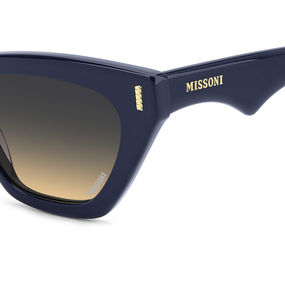 GAFAS DE SOL MISSONI MIS 0205/S
