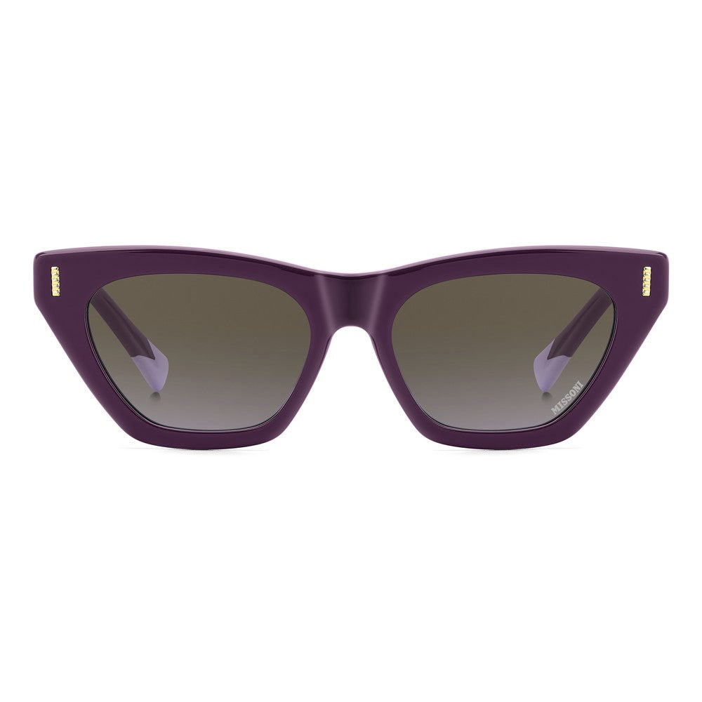 GAFAS DE SOL MISSONI MIS 0205/S