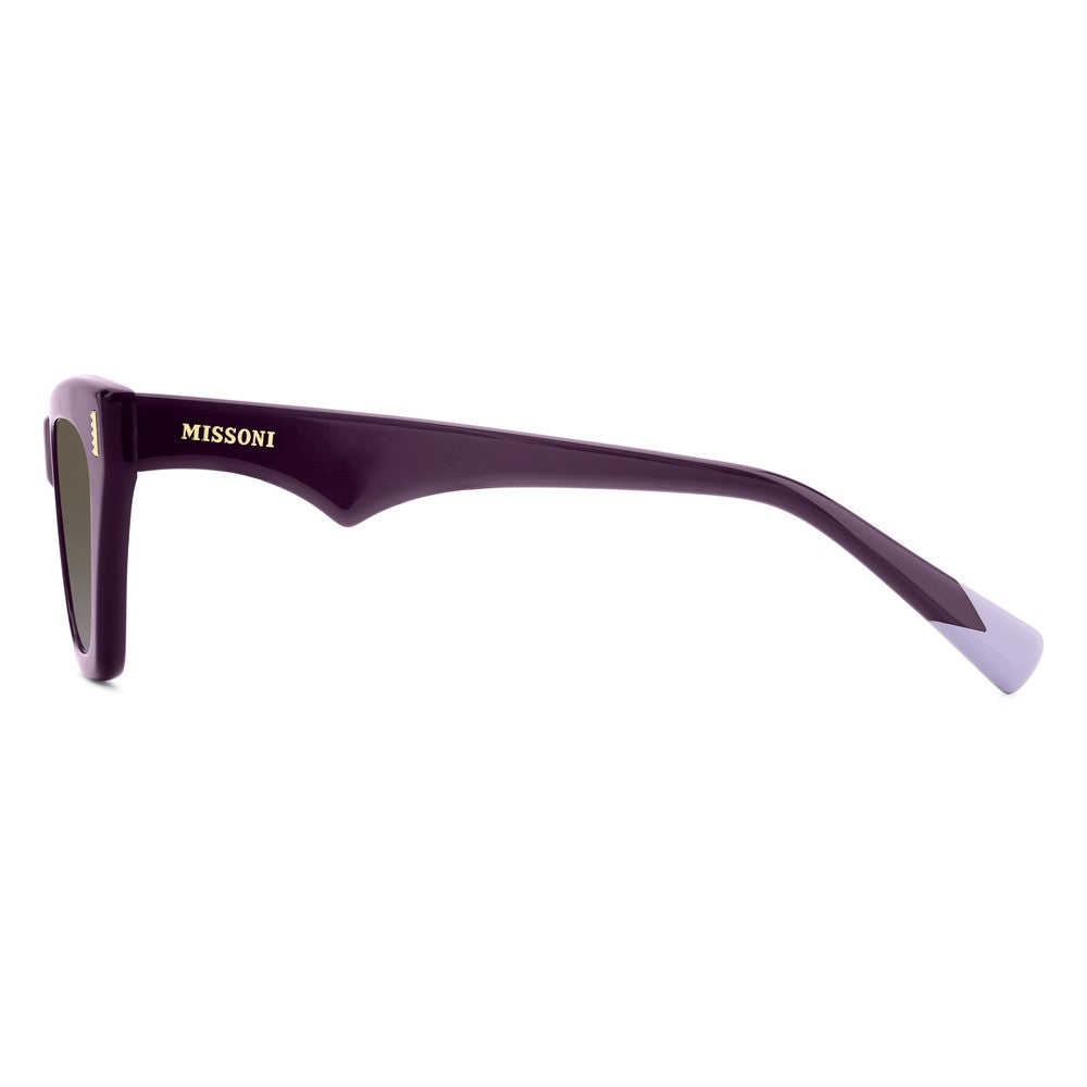 GAFAS DE SOL MISSONI MIS 0205/S