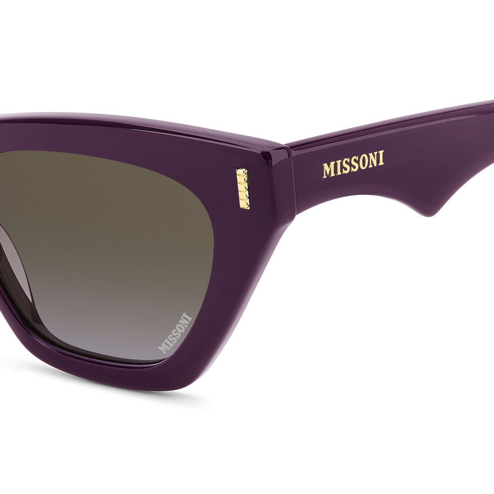 GAFAS DE SOL MISSONI MIS 0205/S