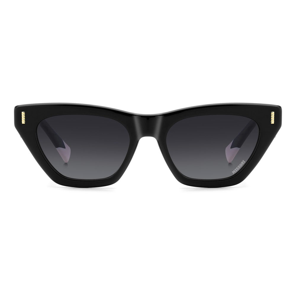 GAFAS DE SOL MISSONI MIS 0205/S