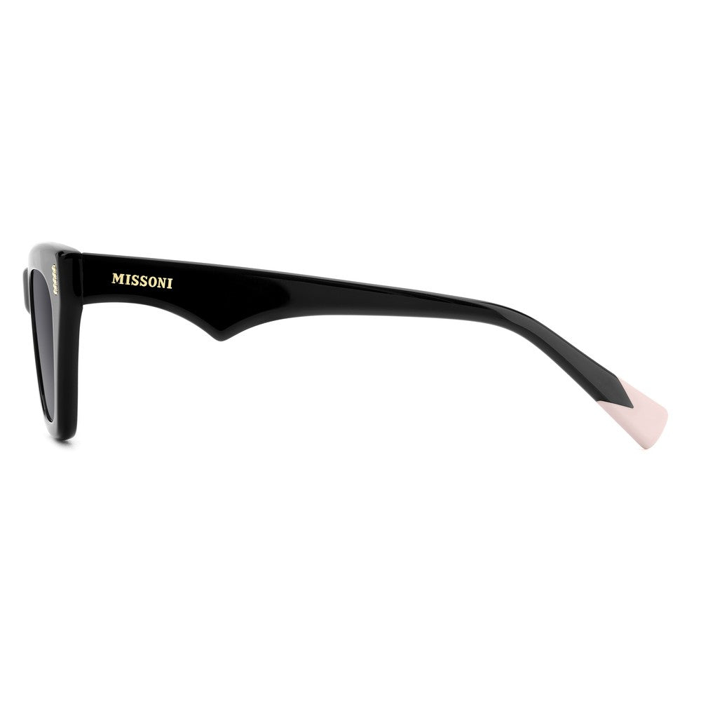 GAFAS DE SOL MISSONI MIS 0205/S