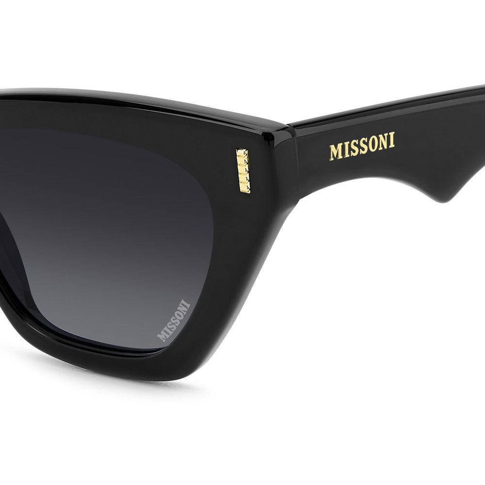 GAFAS DE SOL MISSONI MIS 0205/S