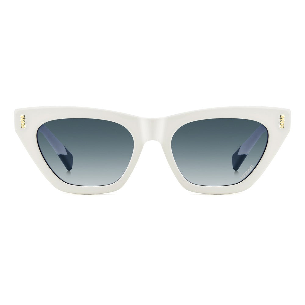 GAFAS DE SOL MISSONI MIS 0205/S