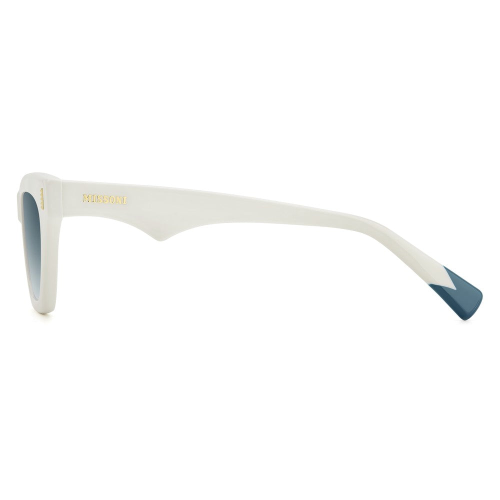 GAFAS DE SOL MISSONI MIS 0205/S