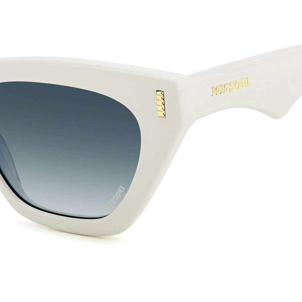 GAFAS DE SOL MISSONI MIS 0205/S