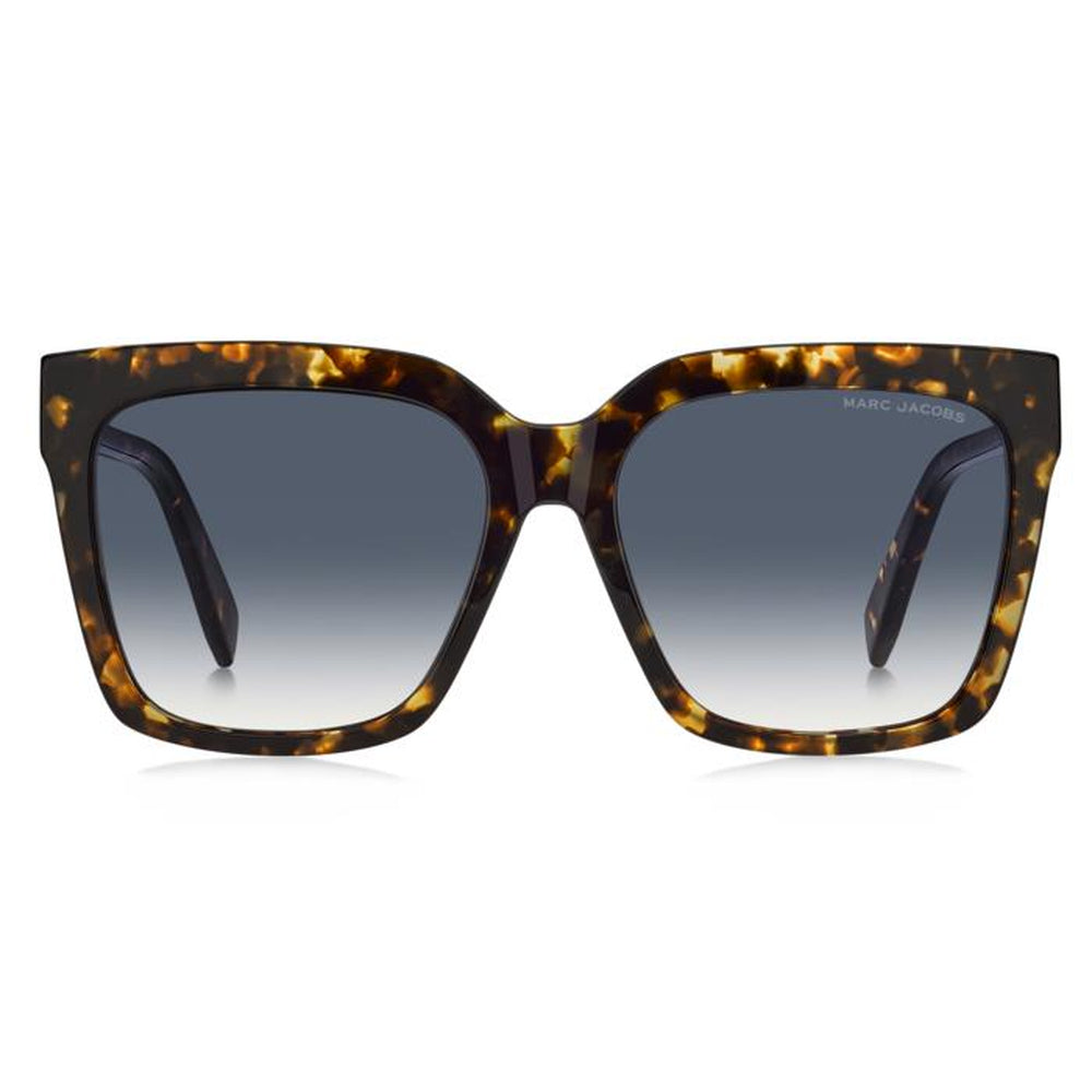 GAFAS DE SOL MARC JACOBS MARC 764/S