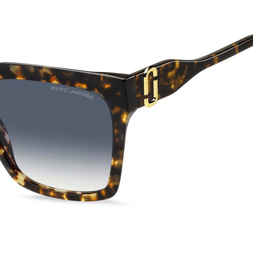 GAFAS DE SOL MARC JACOBS MARC 764/S