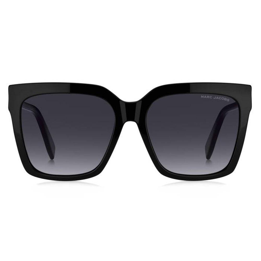 GAFAS DE SOL MARC JACOBS MARC 764/S
