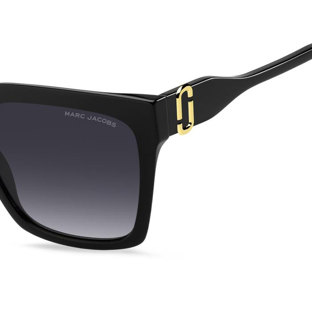 GAFAS DE SOL MARC JACOBS MARC 764/S