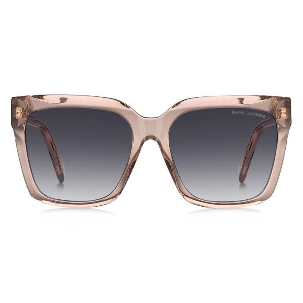 GAFAS DE SOL MARC JACOBS MARC 764/S
