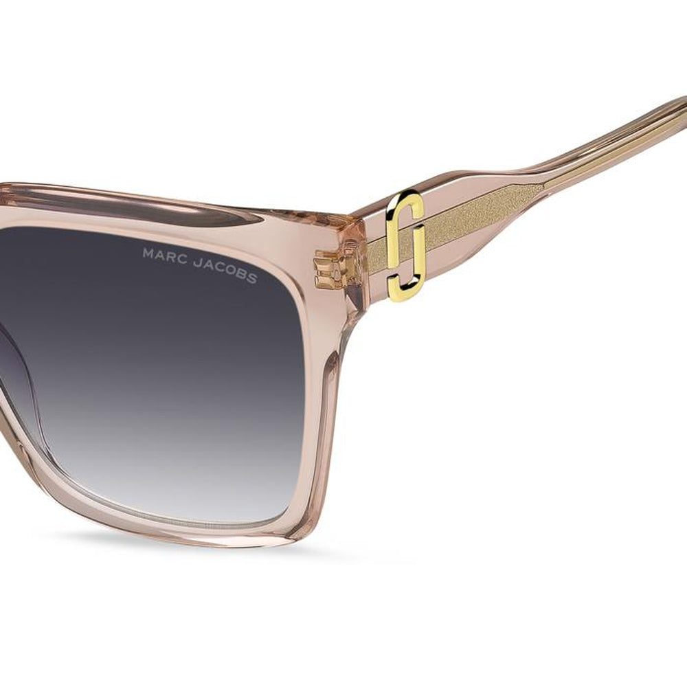 GAFAS DE SOL MARC JACOBS MARC 764/S