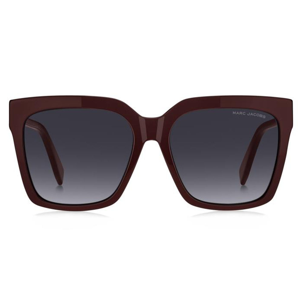 GAFAS DE SOL MARC JACOBS MARC 764/S