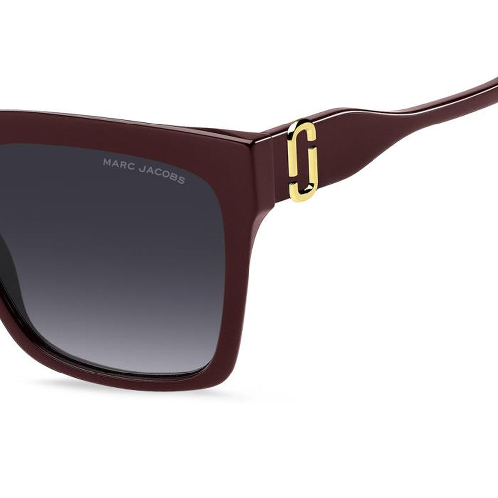GAFAS DE SOL MARC JACOBS MARC 764/S