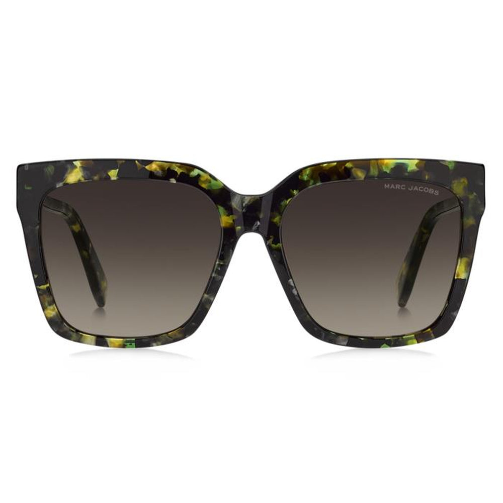 GAFAS DE SOL MARC JACOBS MARC 764/S