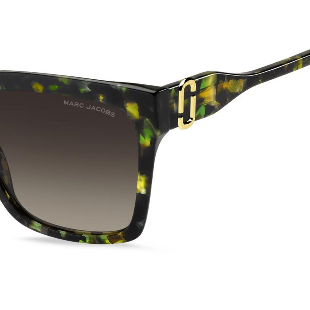 GAFAS DE SOL MARC JACOBS MARC 764/S