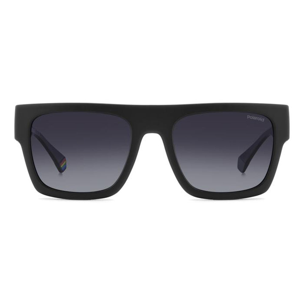 GAFAS DE SOL POLAROID PLD 6224/S/X