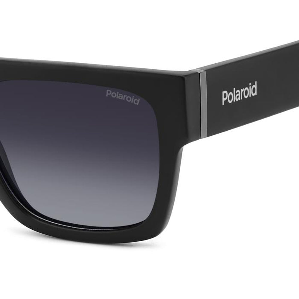 GAFAS DE SOL POLAROID PLD 6224/S/X