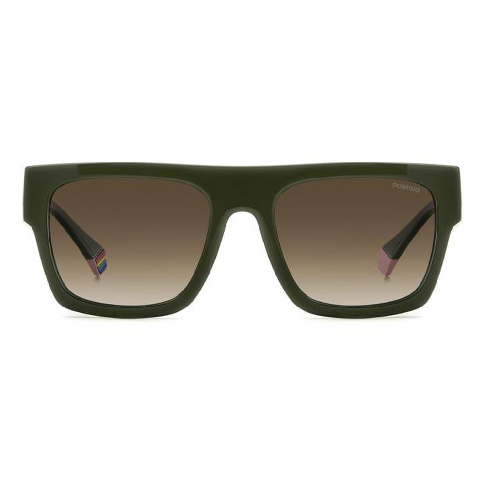 GAFAS DE SOL POLAROID PLD 6224/S/X