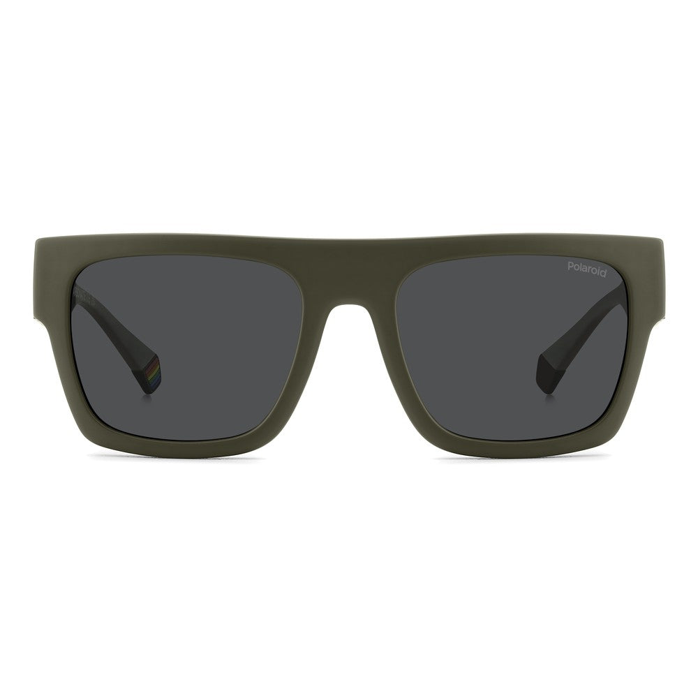 GAFAS DE SOL POLAROID PLD 6224/S/X