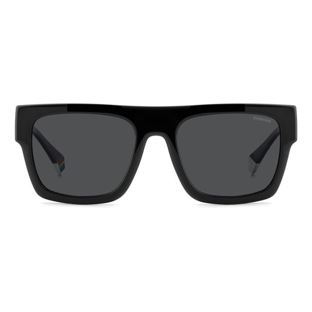 GAFAS DE SOL POLAROID PLD 6224/S/X