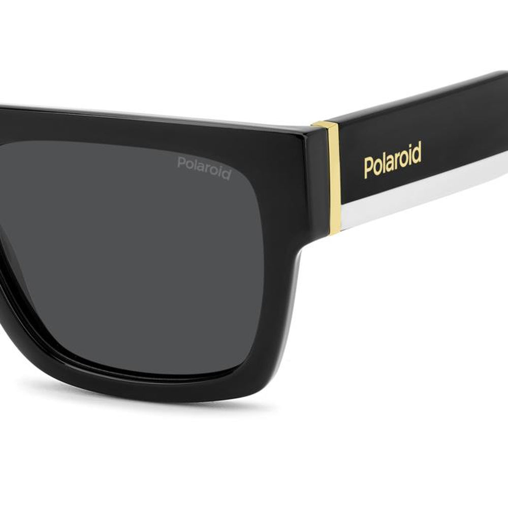 GAFAS DE SOL POLAROID PLD 6224/S/X